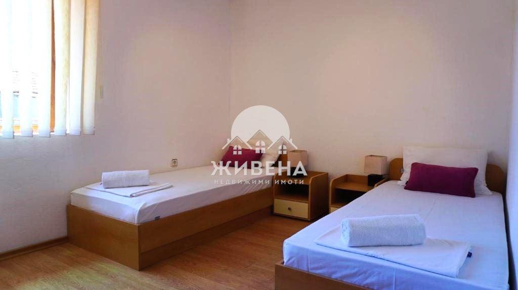 Продава КЪЩА, с. Соколово, област Добрич, снимка 14 - Къщи - 54133539