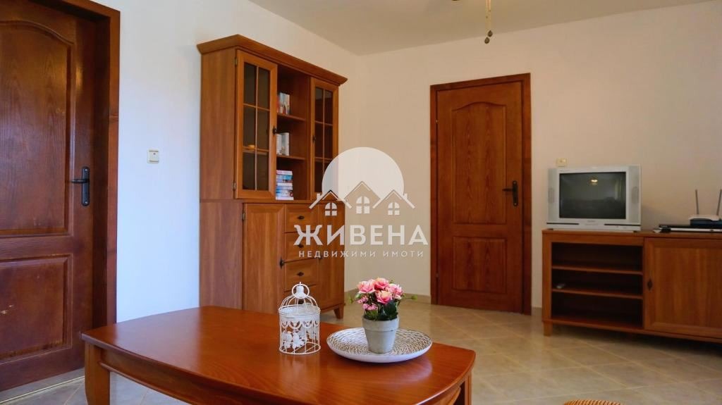 Продава КЪЩА, с. Соколово, област Добрич, снимка 11 - Къщи - 54133539