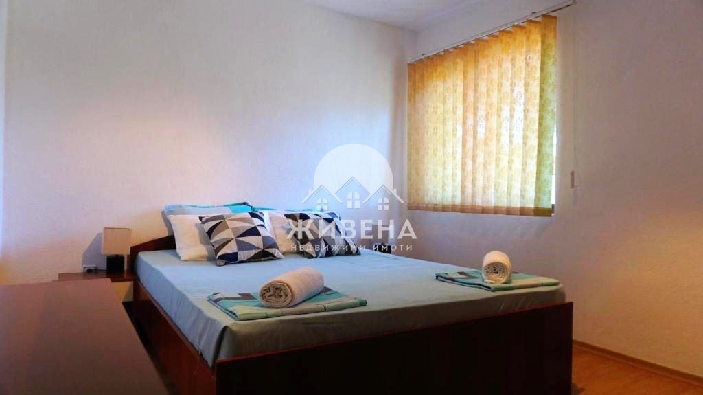 Продава КЪЩА, с. Соколово, област Добрич, снимка 12 - Къщи - 54133539