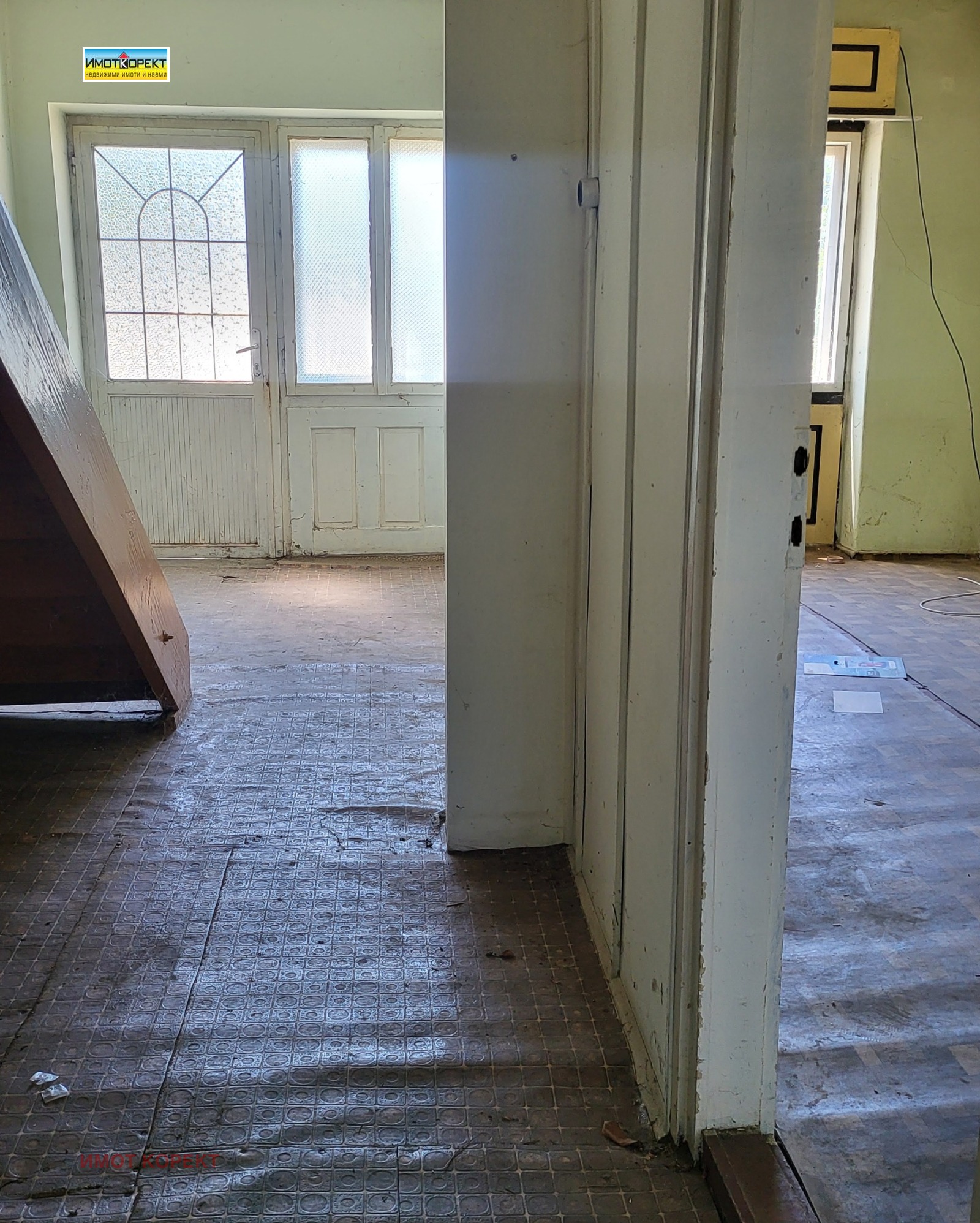 Продава КЪЩА, с. Главиница, област Пазарджик, снимка 7 - Къщи - 55057826