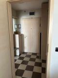 Продава 2-СТАЕН, гр. София, Младост 2, снимка 7