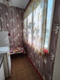 Продава 2-СТАЕН, гр. Русе, Дружба 2, снимка 2