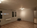 Продава 3-СТАЕН, гр. София, Павлово, снимка 2