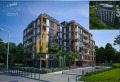 Продава 4-СТАЕН, гр. София, Карпузица, снимка 2
