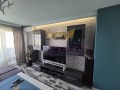 Продава МНОГОСТАЕН, гр. Бургас, Братя Миладинови, снимка 2