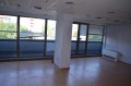 Продава ОФИС, гр. София, Гоце Делчев, снимка 2