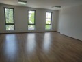 Продава ОФИС, гр. Стара Загора, Център, снимка 2