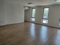 Продава ОФИС, гр. Стара Загора, Център, снимка 1