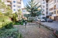 Продава ЕТАЖ ОТ КЪЩА, гр. Пловдив, Център, снимка 17