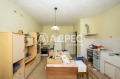 Продава ЕТАЖ ОТ КЪЩА, гр. Пловдив, Център, снимка 3