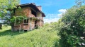 Продава КЪЩА, с. Симеоновец, област Пазарджик, снимка 5