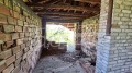 Продава КЪЩА, с. Симеоновец, област Пазарджик, снимка 8