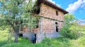 Продава КЪЩА, с. Симеоновец, област Пазарджик, снимка 2