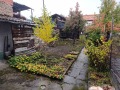Продава КЪЩА, гр. Разлог, област Благоевград, снимка 17