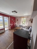 Продава КЪЩА, гр. София, с. Панчарево, снимка 1