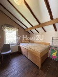 Продава КЪЩА, гр. София, с. Панчарево, снимка 6