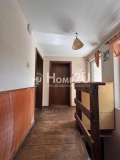 Продава КЪЩА, гр. София, с. Панчарево, снимка 5
