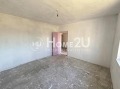 Продава КЪЩА, с. Скутаре, област Пловдив, снимка 4