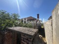 Продава КЪЩА, с. Скутаре, област Пловдив, снимка 1