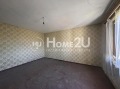 Продава КЪЩА, с. Скутаре, област Пловдив, снимка 7