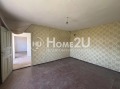 Продава КЪЩА, с. Скутаре, област Пловдив, снимка 8