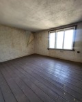 Продава КЪЩА, с. Главиница, област Пазарджик, снимка 10
