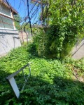 Продава КЪЩА, с. Главиница, област Пазарджик, снимка 6