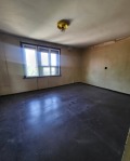 Продава КЪЩА, с. Главиница, област Пазарджик, снимка 9