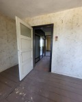 Продава КЪЩА, с. Главиница, област Пазарджик, снимка 11