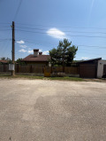 Продава КЪЩА, с. Къртожабене, област Плевен, снимка 15