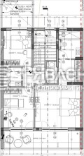Продава КЪЩА, гр. Варна, Свети Никола, снимка 7