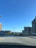 Продава ГАРАЖ, ПАРКОМЯСТО, гр. Варна, Владислав Варненчик 1, снимка 3
