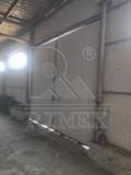 Продава ПРОМ. ПОМЕЩЕНИЕ, с. Бенковски, област Пловдив, снимка 1
