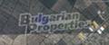 Продава ПАРЦЕЛ, с. Гурмазово, област София област, снимка 3