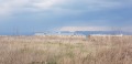 Продава ПАРЦЕЛ, гр. София, с. Лозен, снимка 3