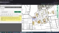 Продава ПАРЦЕЛ, гр. Игнатиево, област Варна, снимка 2