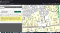 Продава ПАРЦЕЛ, гр. Игнатиево, област Варна, снимка 1