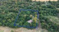 Продава ПАРЦЕЛ, гр. Генерал Тошево, област Добрич, снимка 1
