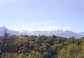 Продава ПАРЦЕЛ, гр. Априлци, област Ловеч, снимка 1