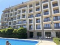 Продава 1-СТАЕН, област Варна, с. Шкорпиловци • 58000 € / 113438.14 лв. • 89988557 9