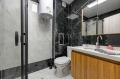 Продава 1-СТАЕН, област Варна, с. Шкорпиловци • 58000 € / 113438.14 лв. • 89988557 10