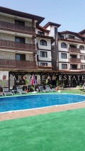 Продава 1-СТАЕН, област Пазарджик, гр. Велинград • 44800 € • 86316122 — Holmes.bg