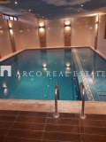 Продава 1-СТАЕН, област Пазарджик, гр. Велинград • 44800 € • 86316122 — Holmes.bg