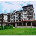 Продава 1-СТАЕН, област Пазарджик, гр. Велинград • 44800 € • 86316122 — Holmes.bg