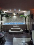 Продава 1-СТАЕН, област Пазарджик, гр. Велинград • 44800 € • 86316122 — Holmes.bg
