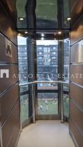 Продава 1-СТАЕН, област Пазарджик, гр. Велинград • 44800 € • 86316122 — Holmes.bg