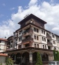 Продава 1-СТАЕН, област Пазарджик, гр. Велинград • 44800 € • 86316122 — Holmes.bg
