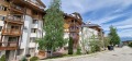 Продава 1-СТАЕН, област Благоевград, гр. Банско • 47900 € / 93684.26 лв. • 55907909 17