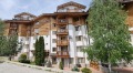 Продава 1-СТАЕН, област Благоевград, гр. Банско • 47900 € / 93684.26 лв. • 55907909 16