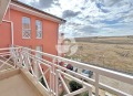 Продава 1-СТАЕН, област Бургас, к.к. Слънчев бряг • 32499 € / 63562.52 лв. • 67443810 7